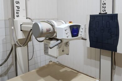 CLINIQUE SAINTE HELENE